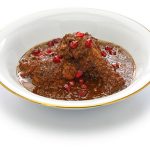 خورشت فسنجان
