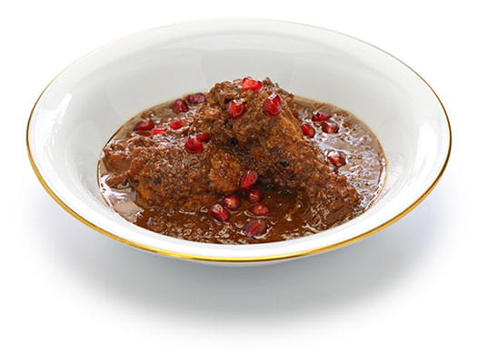 08229251_preview خورشت فسنجان - تصویر 1