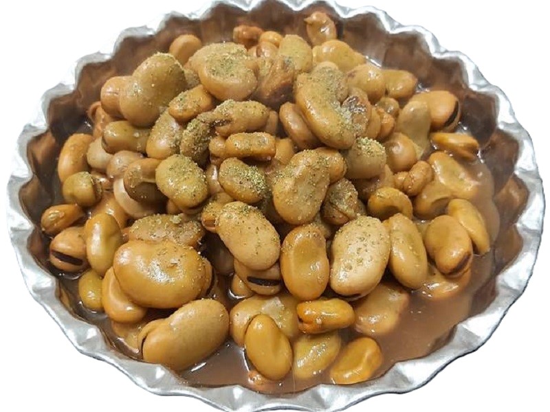 2172868_944 باقالی - Image 1