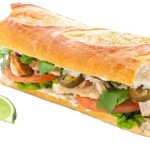 مرغ  کلاسیک