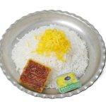 چلو کره