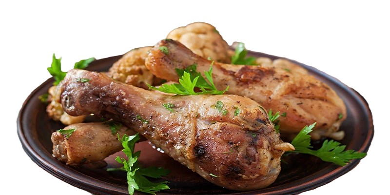 6a0c4f675e94e کتف کبابی - Image 1