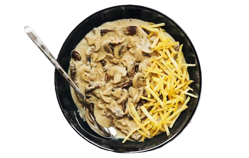 Beef-Stroganoff-Recipe-main - Image 1
