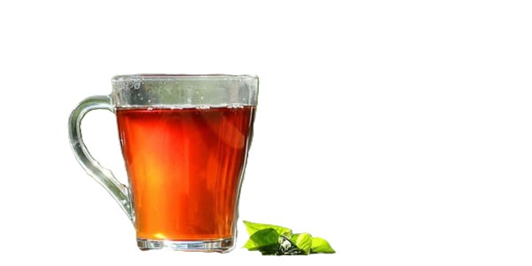Tea-Buying-Guide-1 چای ساده - تصویر 1