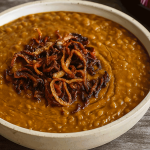 عدسی