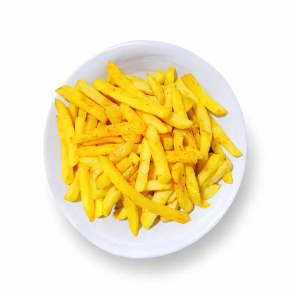french_fries_fastfood369-1 سیب زمینی ساده - Image 1