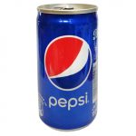 نوشابه