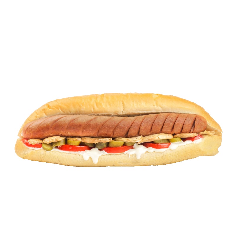 special-hotdog-min هات داگ مخصوص - Image 1