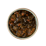 خورشت قرمه سبزی