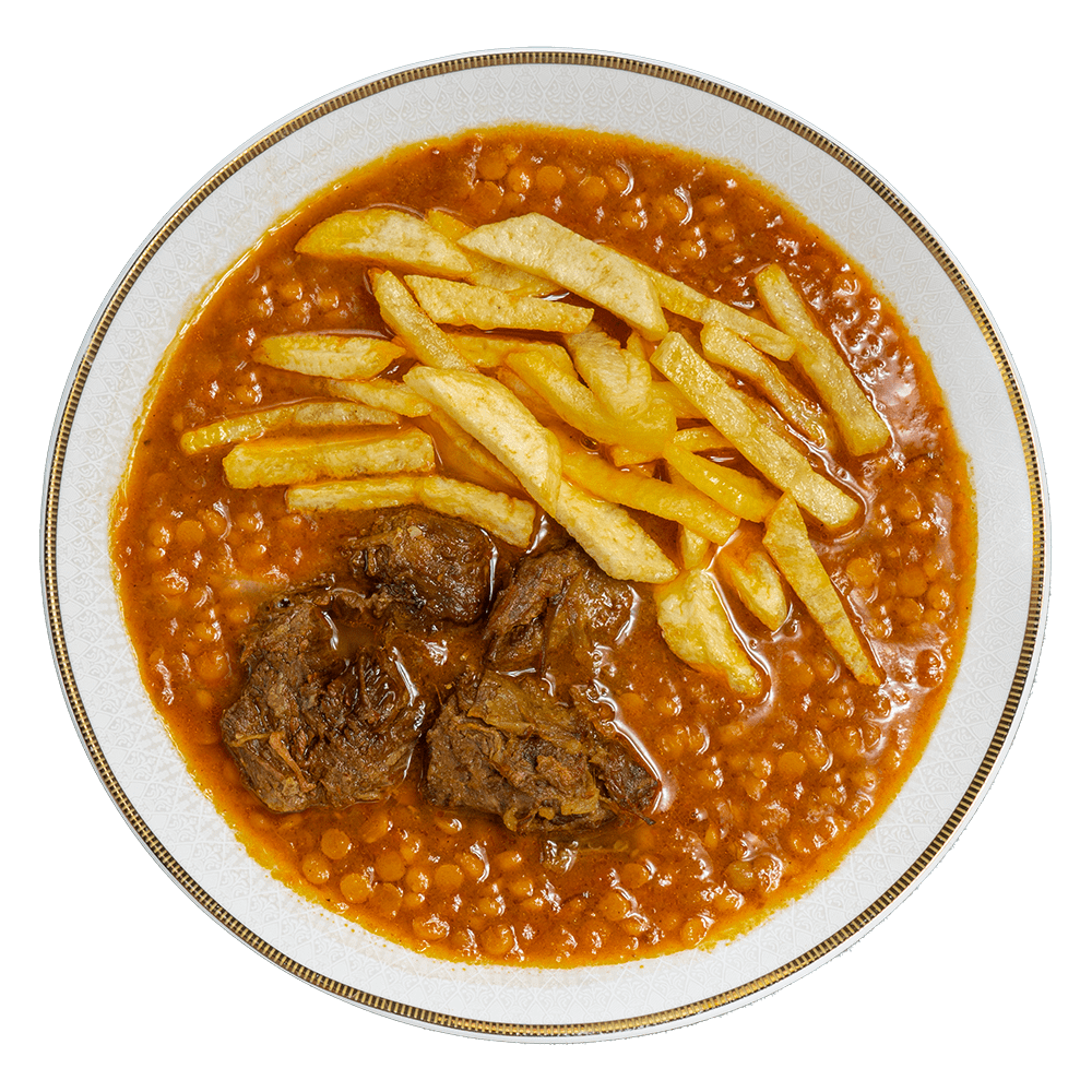 قیمه-سیب-2-min-1 خورشت قیمه سیب زمینی - تصویر 1