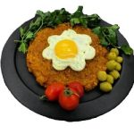 میرزاقاسمی
