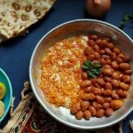 شاپوری