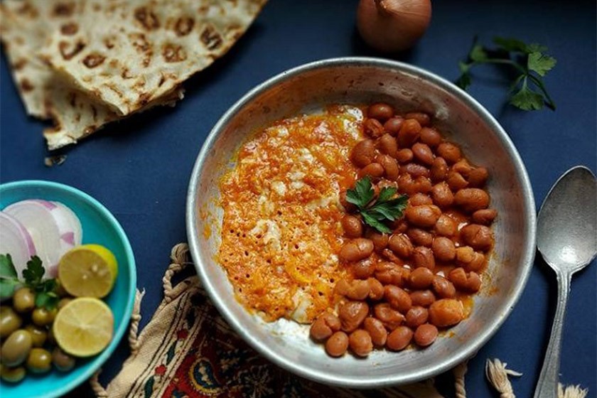 نکات-مهم-برای-تهیه-املت-شاپوری شاپوری - Image 1